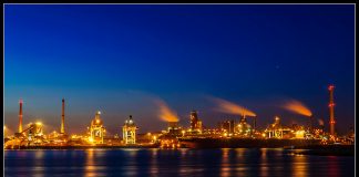 Tata Steel to slash 400 jobs in South Wales