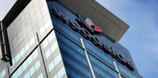 Woodside signs farm-in agreement with Chariot Oil & Gas for offshore block in Morocco