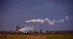 Australia repeals carbon tax, infuriates Opposition and environmentalists