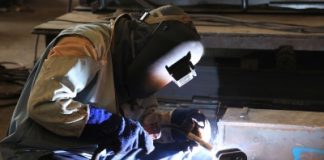 New $1m fund to boost Goulburn Valley training and employment