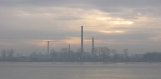 China’s coal ban to disrupt Australia’s coal exports