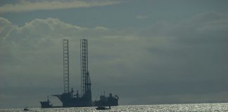 US oil company claims Australia’s biggest oil discovery in three decades