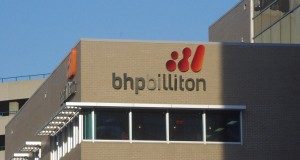 BHP Billiton confirms demerger plans