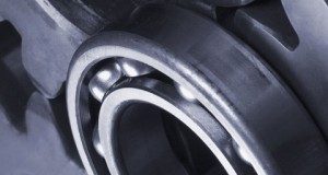 Thousands of jobs lost as Bluestone Global slips into administration