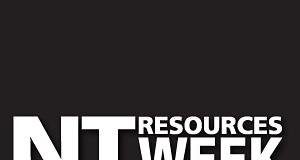 Northern Territory Oil and gas opportunities in the spotlight