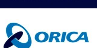 Orica appoints Alberto Calderon as Managing Director and CEO