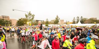 Rio Tinto raises $18m for cancer research