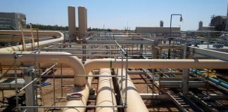 Qenos-Santos deal on ethane supply highlights importance of gas security, Ai Group says