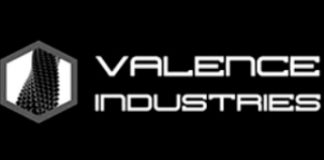 Valence Industries to sell Uley graphite in Europe