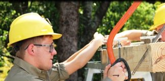 WA mine safety event draws 200 competitors