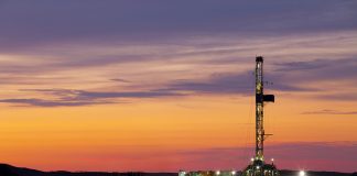 SA companies to unlock state’s oil and gas potential in Cooper Basin