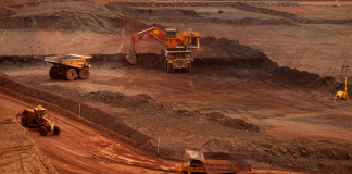 Arrium to finance debt through A$754m share sale