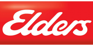 Elders re-joins AWEX