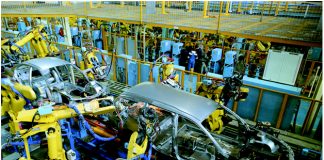 Holden tight-lipped on reports for engineering job cuts in Victorian plants