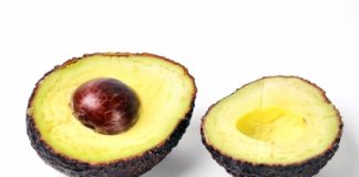 Australian Avocado Industry plans long term exports to Asian countries