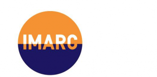 Melbourne to host major mining conference in September