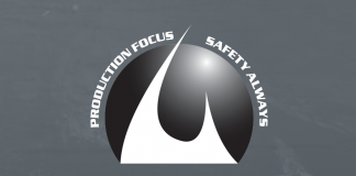 Mastermyne to acquire DMS for $20m