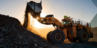 Queenslanders to have further say on New Acland Coal Mine expansion