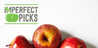 Harris Farms launch Imperfect Picks to lessen Australia’s Food Wastage