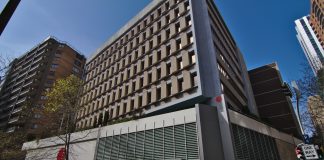 SAI Global receives no final bid for the whole company