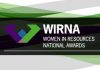 BHP Billiton congratulates winners of WIRNA Awards