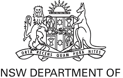 $79.5 million fund for natural resource management for the next three years