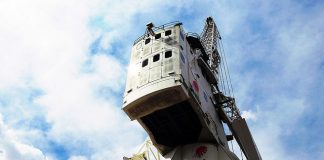 Downer EDI acquires Tenix for $300m