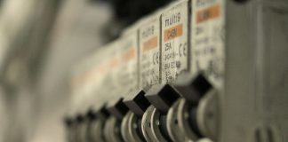 New energy plan to boost state’s economy