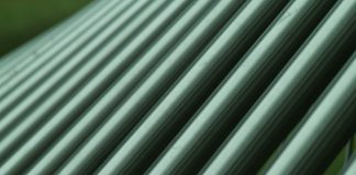 Malaysian investors to save Gladstone steel project