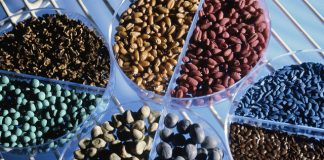 New seed fund to boost Victorian horticulture