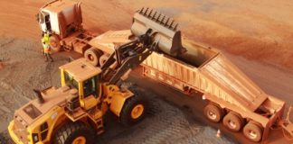 African Minerals Founder Timis on the verge of buying Marampa mine in Sierra Leone