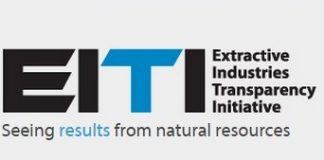 Decision time for Government on mining transparency