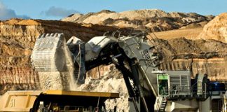 WA strikes deal to secure future energy