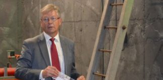 “Know Your Hazards” – a new video series to improve mine safety and avoid fatalities