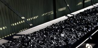 Maules Creek coal railings to commence in January 2015