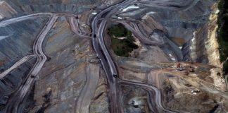 Yanzhou Coal to pump $3.2bn into Yancoal Australia