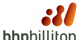 BHP Billiton to sell interest in IndoMet Coal