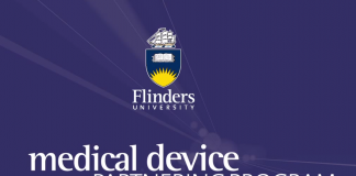 Hydralert to make mine workers safer