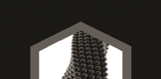 Valence Industries Uley Graphite Grade Increases to 11.7%