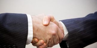 Japan-Australia trade agreement to kick-start in January