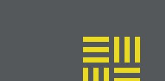 South32 announces commencement of trading on the ASX, LSE and JSE