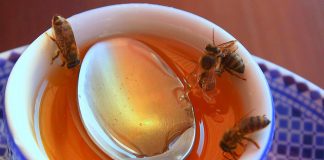 Bera Foods forced to pay for “Hi Honey” misrepresentation