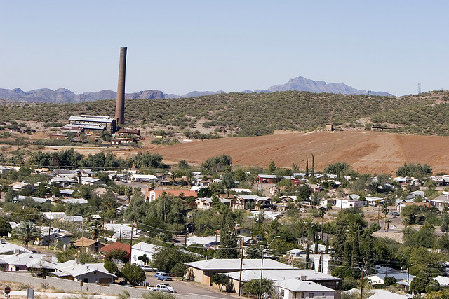 3272799534_b582ab2915_z