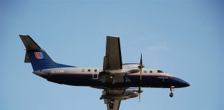 Fly in-fly out services for SA’s mining and petroleum sector set to be boosted