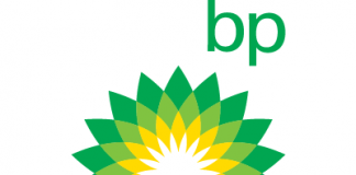 BP completes $20m expansion of Largs North Terminal