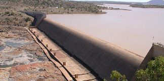 Energy policy uncertainty causes Meridian Energy to pull the plug on major renewable project