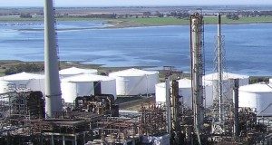 Viva Energy completes Liberty acquisition