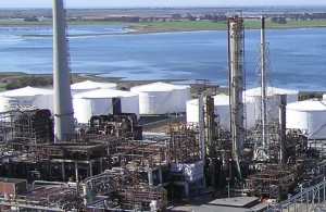 Geelong-refinery-300x195
