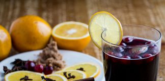 Grants available for food and wine innovation