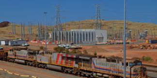 Cape Lambert axes 117 jobs, postpones second dividend payment